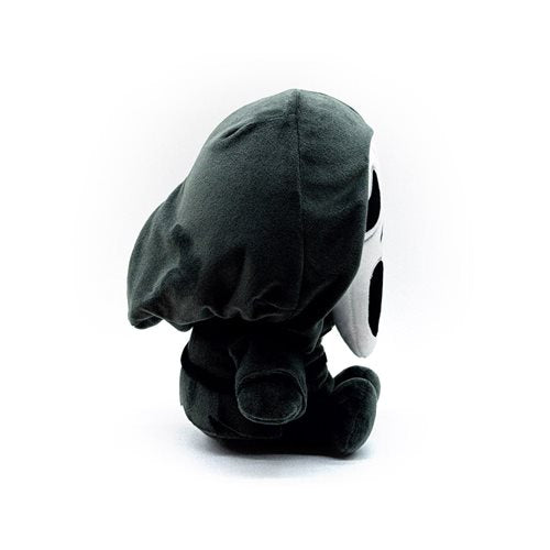 Ghost Face 9-Inch Plush by Youtooz Youtooz
