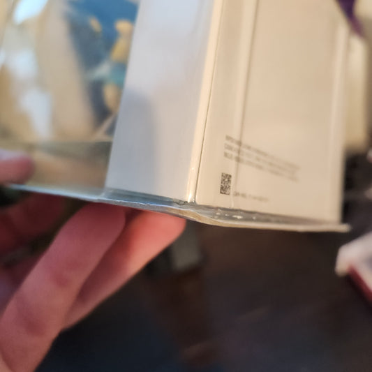 Nintendo Amiibo Super Smash Bros Rosalina Nintendo