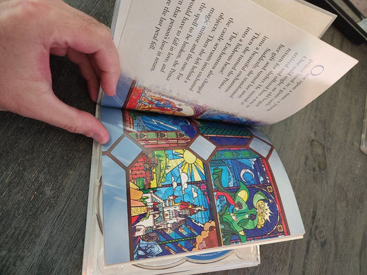 Disney Beauty and the Beast 25th Anniversary Edition Blu-ray DVD Hyperdrive Collector Zone