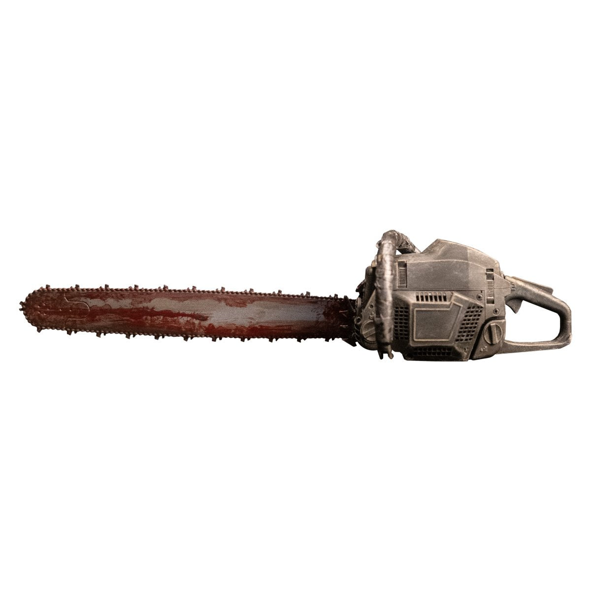 The Texas Chainsaw Massacre (2003) Leatherface 1:6 Scale Action Figure Trick or Treat Studios