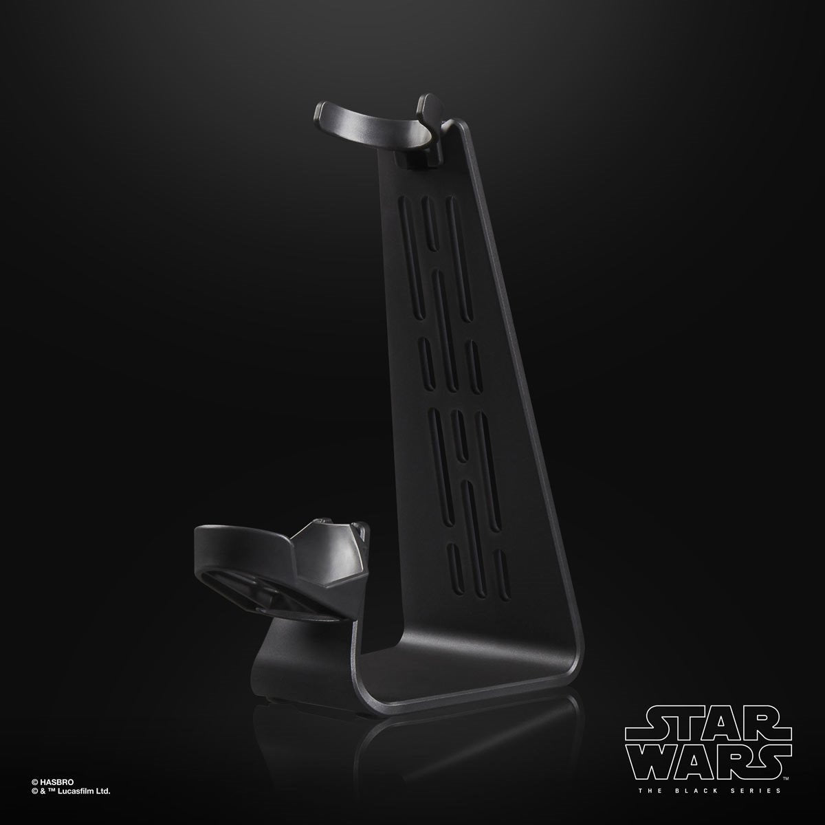Star Wars The Black Series Ezra Bridger Force FX Elite Lightsaber Hasbro