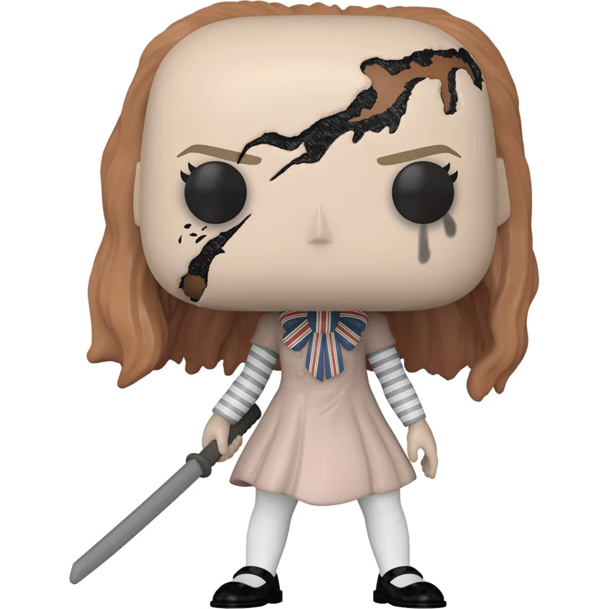 Funko Fusion M3GAN Funko Pop! Vinyl Figure #1001 Funko