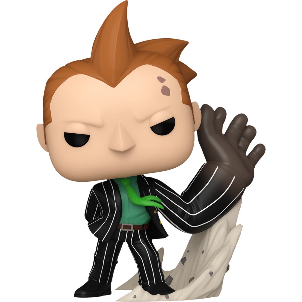 My Hero Academia Re-Destro Funko Pop! Vinyl Figure #1523 Funko