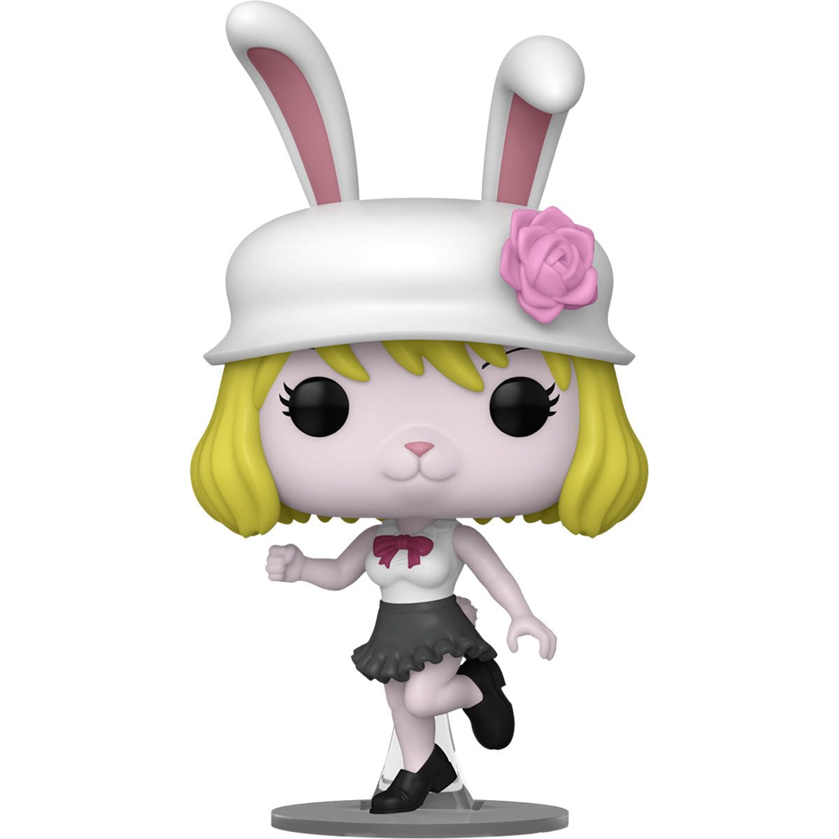 One Piece Carrot Funko Pop! Vinyl Figure #1588 Funko