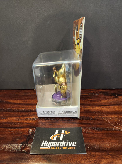 Nintendo Amiibo Shovel Knight Series Shovel Knight Gold Nintendo