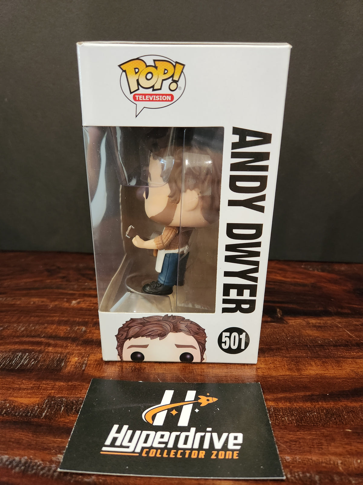 Funko Pop Rides: Game of Thrones - Dragon & Daenerys Martinique Funko Pop Rides: Game of Thrones - Dragon & Daenerys Martinique