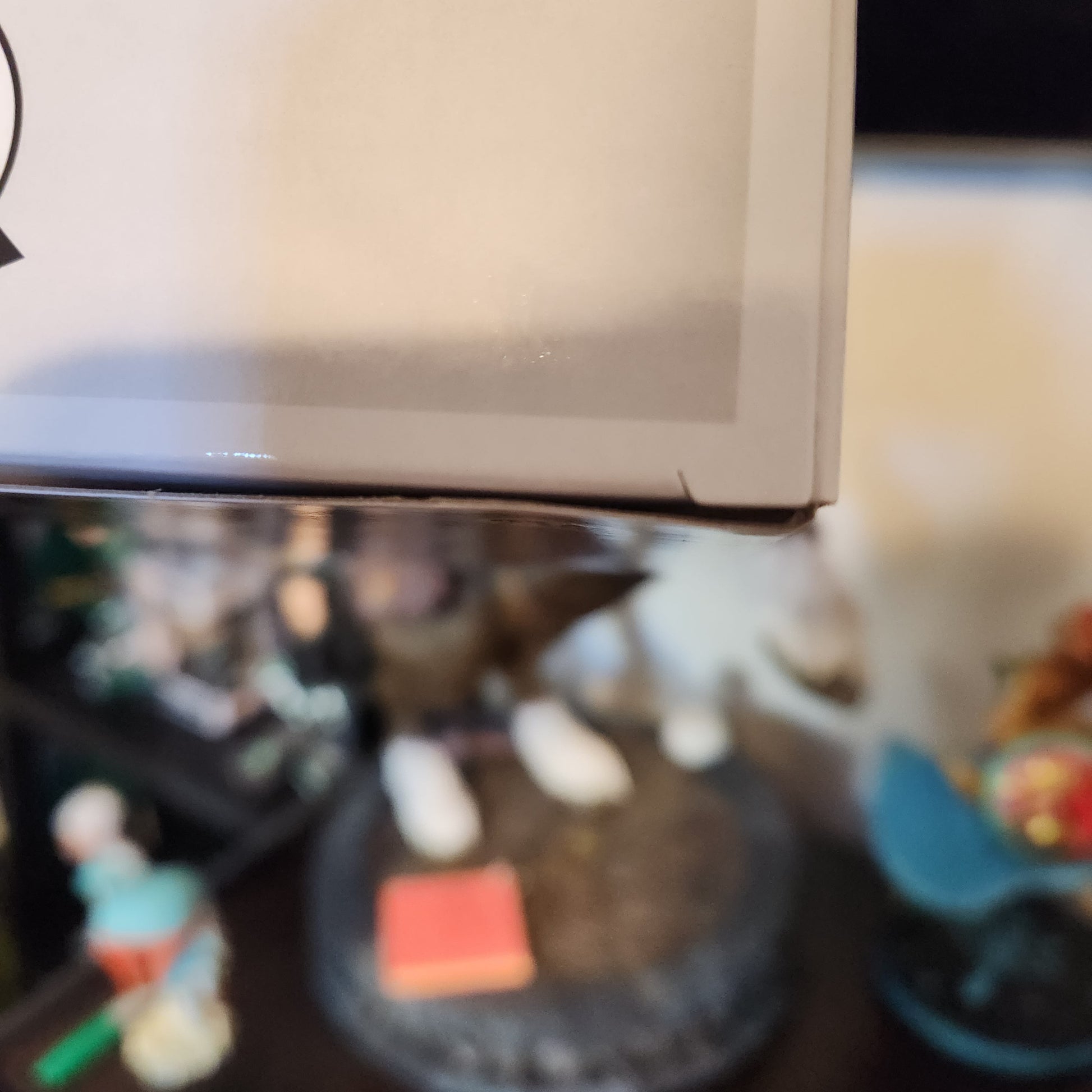 One Piece Lilith Funko PoP Vinyl Figure Exclusive #2149 *NOT MINT* Funko