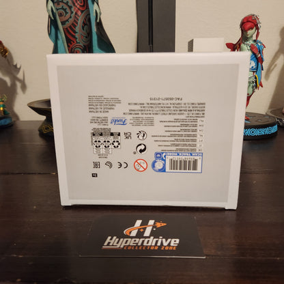 Disney Captain Hook at the Peter Pan's Flight Attraction Funko PoP Vinyl Figure #109 Funko