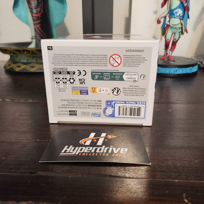 Yu-Gi-Oh Harpie Lady CHASE Funko Pop! Vinyl Figure #1599 Funko