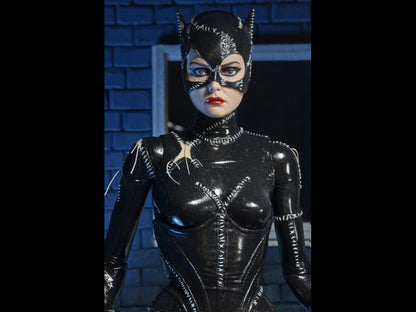 Batman Returns Catwoman 1:4 Scale Action Figure - Hyperdrive Collector Zone