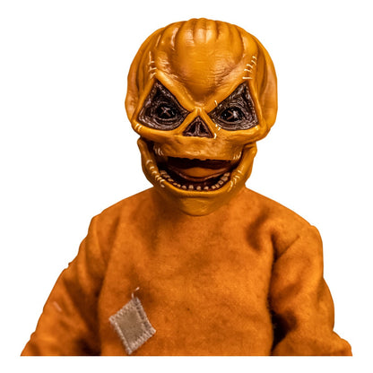 Trick r Treat Sam Deluxe 1:6 Scale Action Figure Trick or Treat Studios