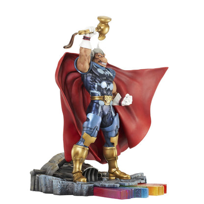 Marvel Premier Collection Beta Ray Bill 1:7 Scale Statue ~ Pre-Order Gentle Giant