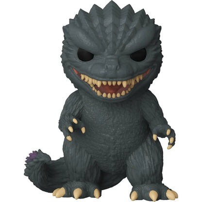 Godzilla 70th Anniversary Godzilla (1999) Funko Pop! Vinyl Figure #1664 Funko