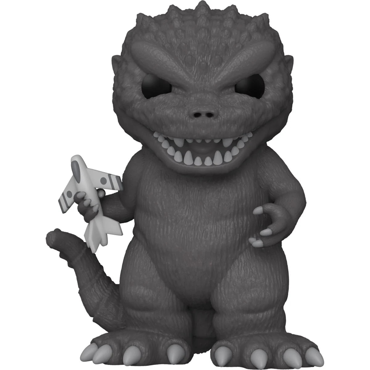 Godzilla 70th Anniversary Godzilla (1954) Funko Pop! Vinyl Figure #1662 Funko