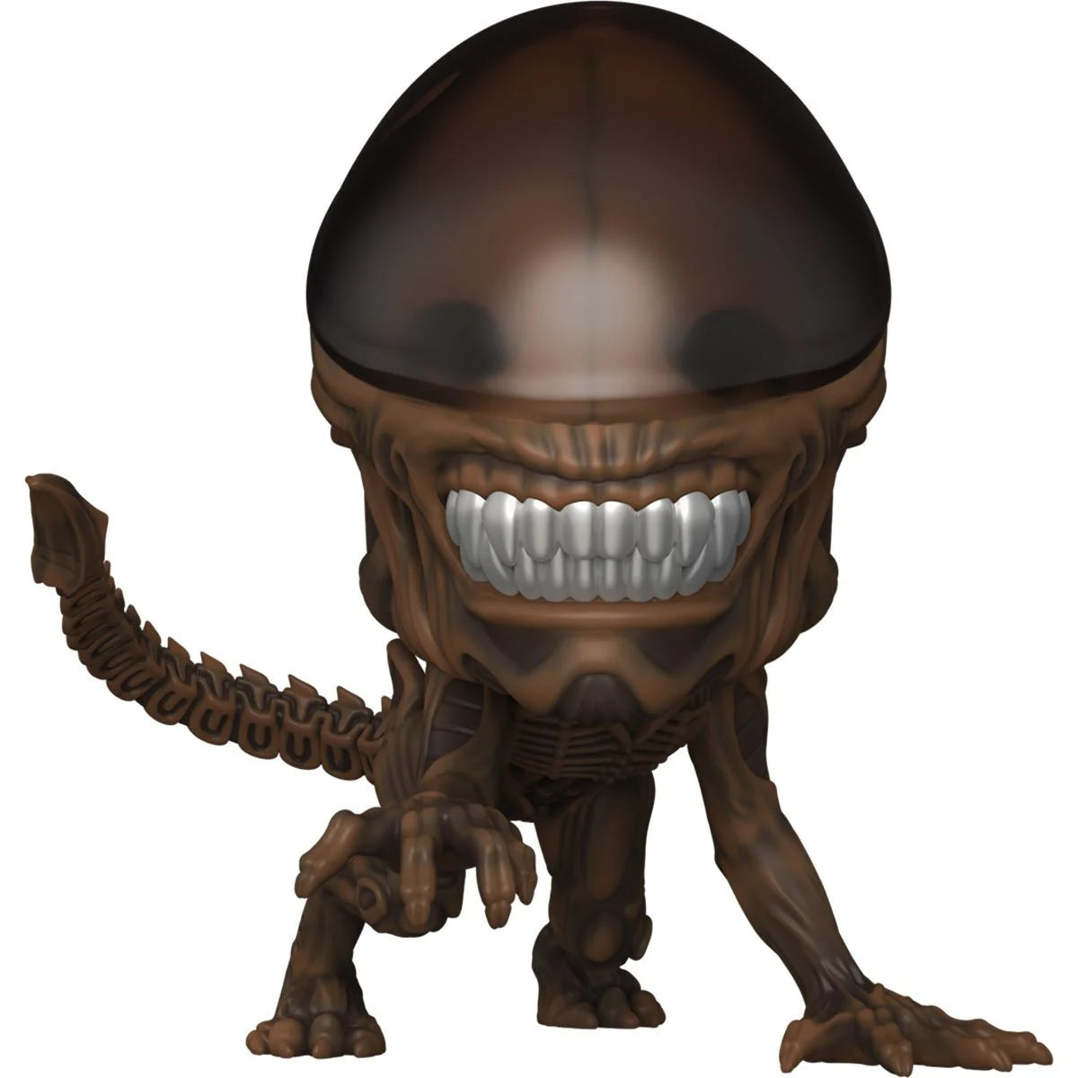 Alien 3 The Runner Super 4 3/4-Inch Funko Pop Vinyl Figure #1768 Funko