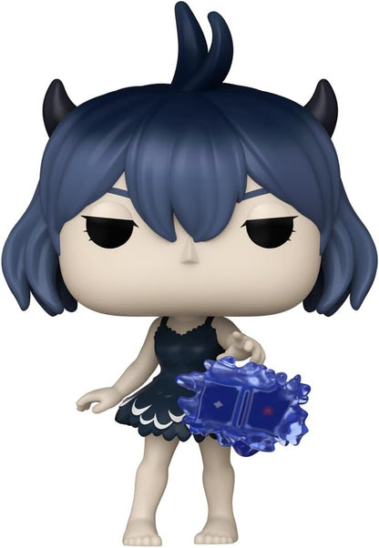 Black Clover Secre Funko Pop! Vinyl Figure #1721