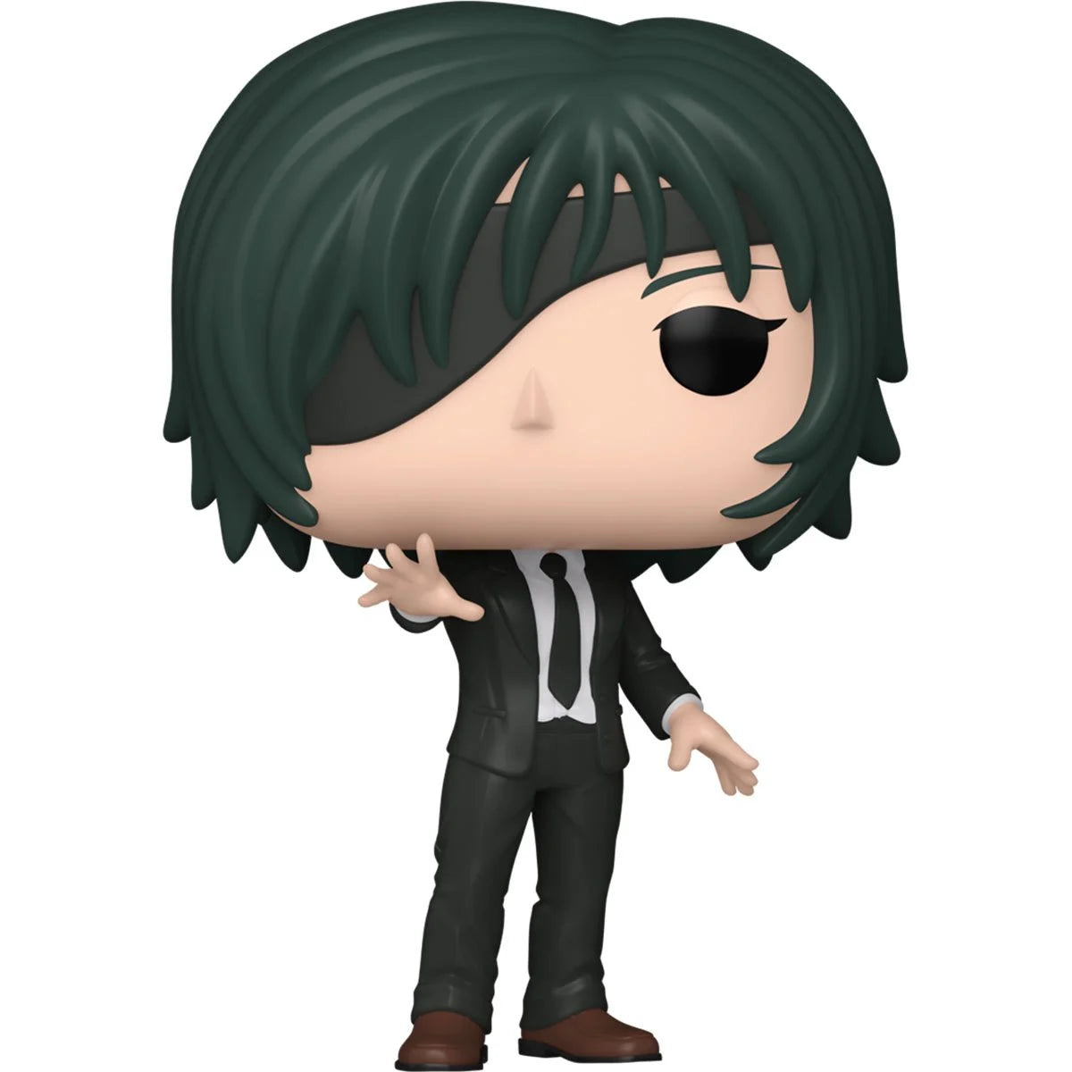 Chainsaw Man Himeno Funko Pop! Vinyl Figure #1760 Funko