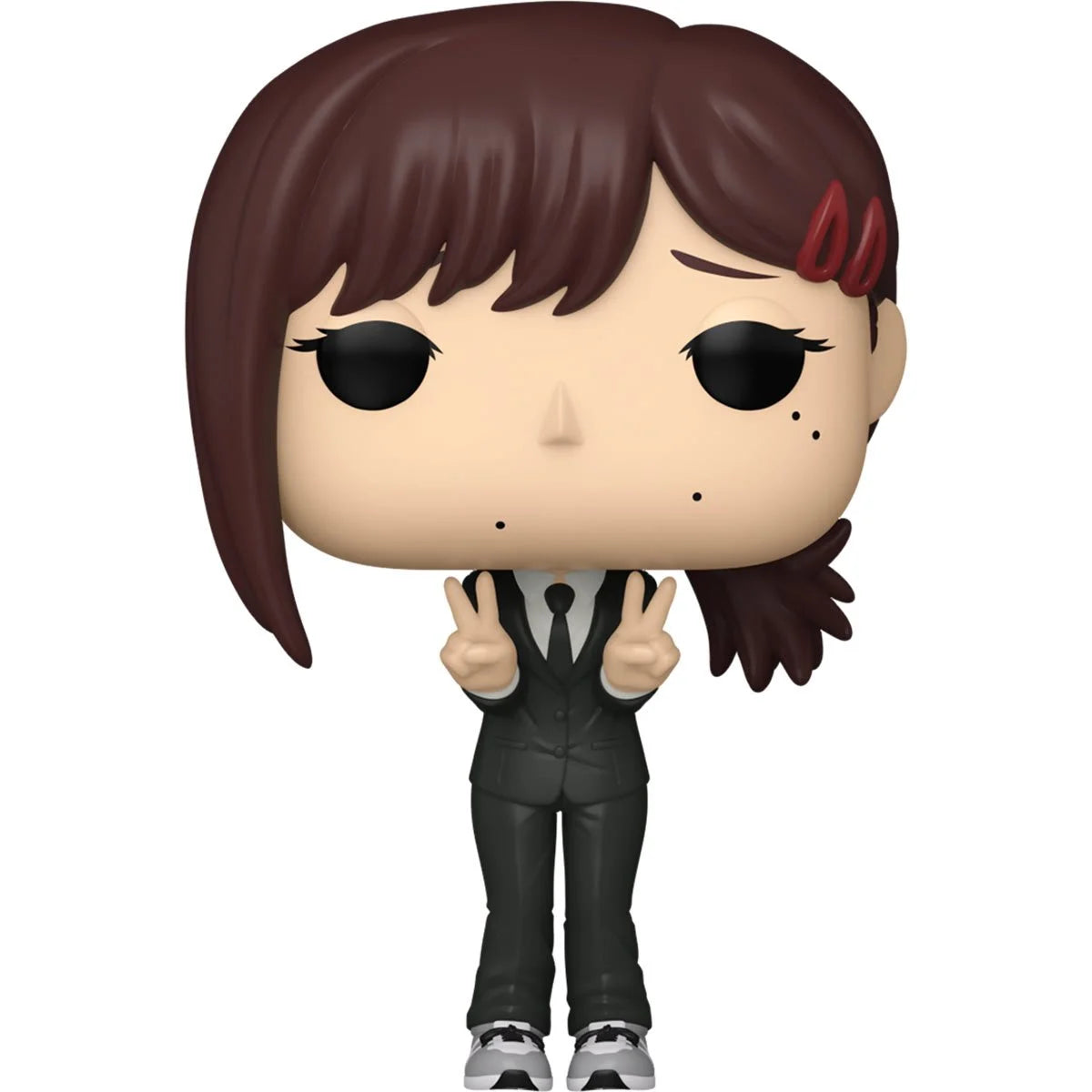 Chainsaw Man Kobeni Funko Pop! Vinyl Figure #1762 Funko