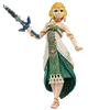 The Legend of Zelda Heroes of Hyrule TOTK Zelda 6-Inch Figure Hasbro