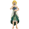 The Legend of Zelda Heroes of Hyrule TOTK Zelda 6-Inch Figure Hasbro