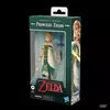 The Legend of Zelda Heroes of Hyrule TOTK Zelda 6-Inch Figure Hasbro