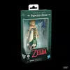 The Legend of Zelda Heroes of Hyrule TOTK Zelda 6-Inch Figure Hasbro