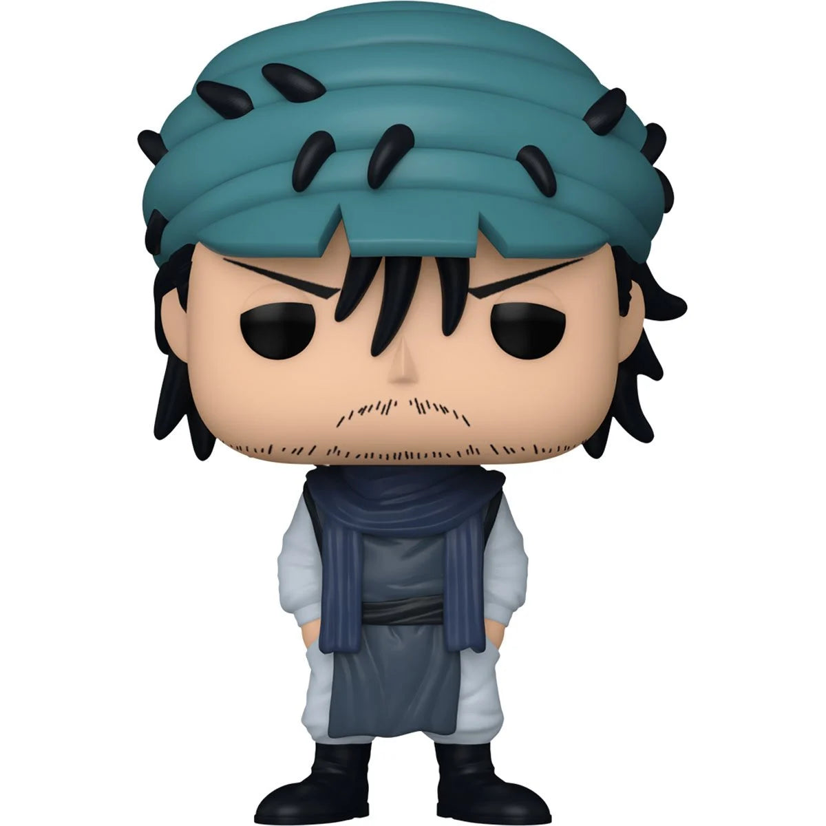 Hunter X Hunter Ging Freecss Funko Pop! Vinyl Figure #1725 Funko