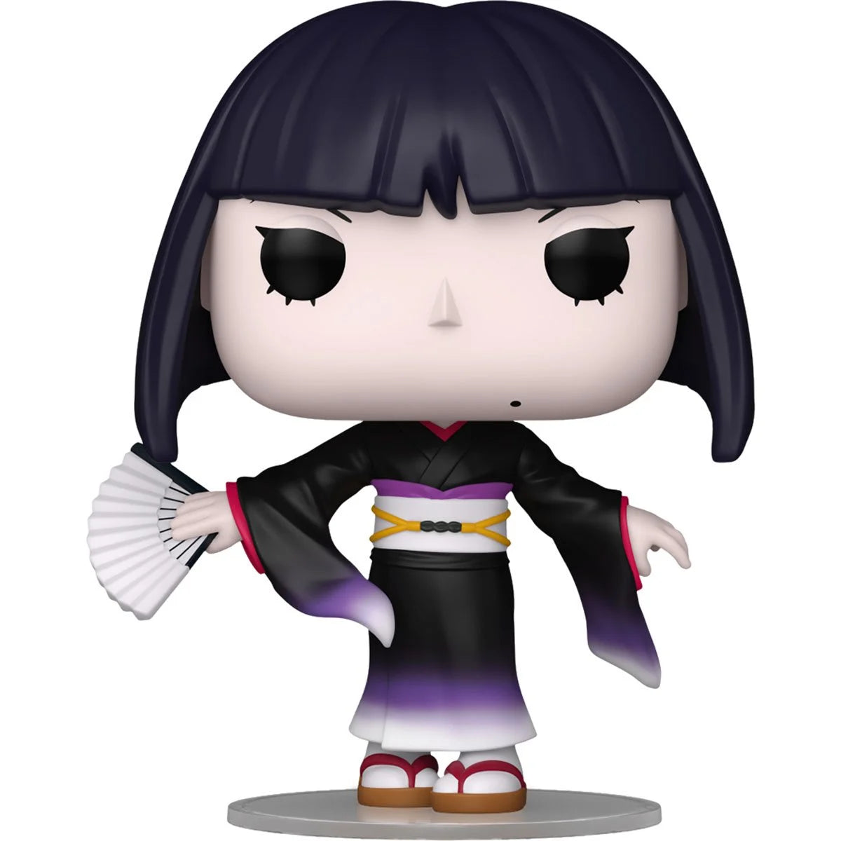 Hunter X Hunter Kalluto Zoldyck Funko Pop! Vinyl Figure Funko