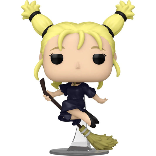 Jujutsu Kaisen Nishimiya Momo Funko Pop! Vinyl Figure #1641 Funko