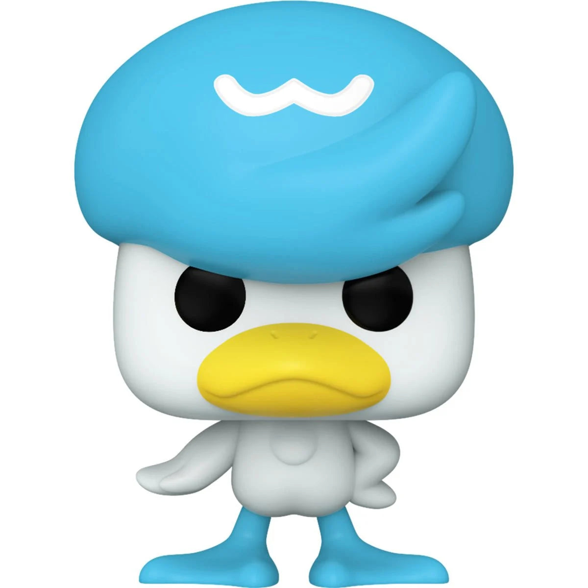 Pokemon Quaxly Funko Pop! Vinyl Figure #1012 Funko