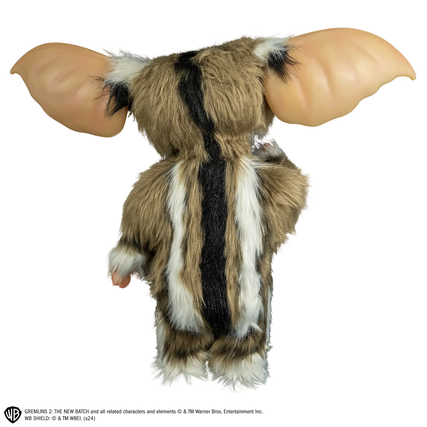 Gremlins 2: The New Batch Lenny Mogwai Prop Replica