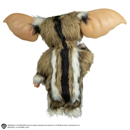 Gremlins 2: The New Batch Lenny Mogwai Prop Replica