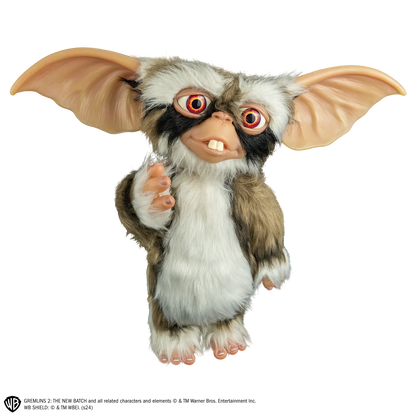 Gremlins 2: The New Batch Lenny Mogwai Prop Replica