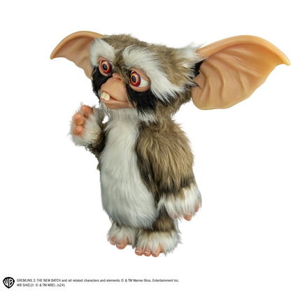 Gremlins 2: The New Batch Lenny Mogwai Prop Replica