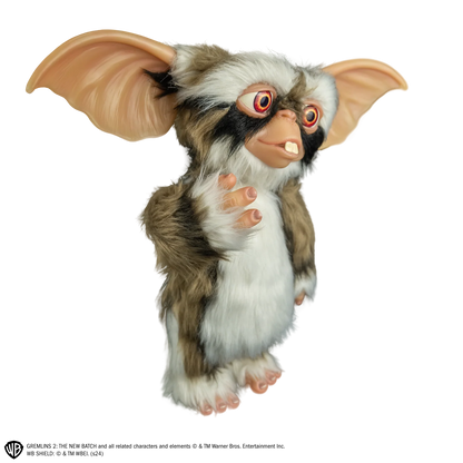 Gremlins 2: The New Batch Lenny Mogwai Prop Replica