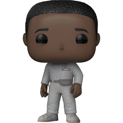 Alien: Romulus Andy Funko Pop! Vinyl Figure #1615 Funko