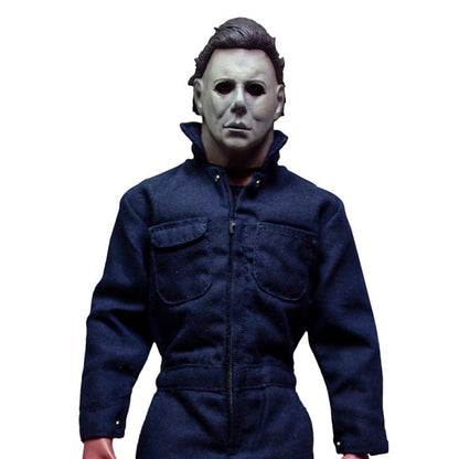 Halloween (1978) Michael Myers 1:6 Scale Action Figure Trick or Treat Studios