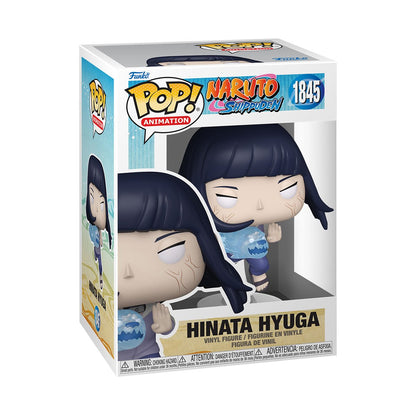 Naruto Wave 14 Funko Pop! Vinyl Figure Set of 3